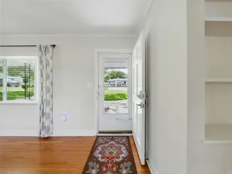 1426 Crestview Drive Mount Dora FL 32757