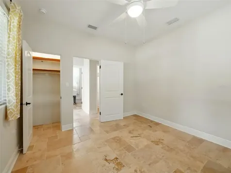 1426 Crestview Drive Mount Dora FL 32757