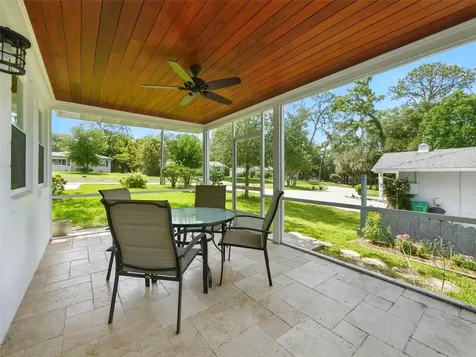 1426 Crestview Drive Mount Dora FL 32757