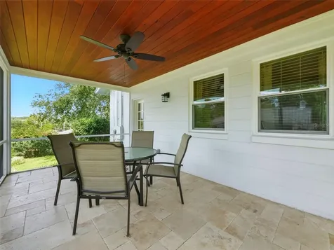 1426 Crestview Drive Mount Dora FL 32757
