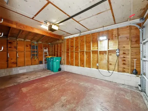 1426 Crestview Drive Mount Dora FL 32757