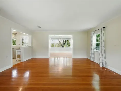 1426 Crestview Drive Mount Dora FL 32757
