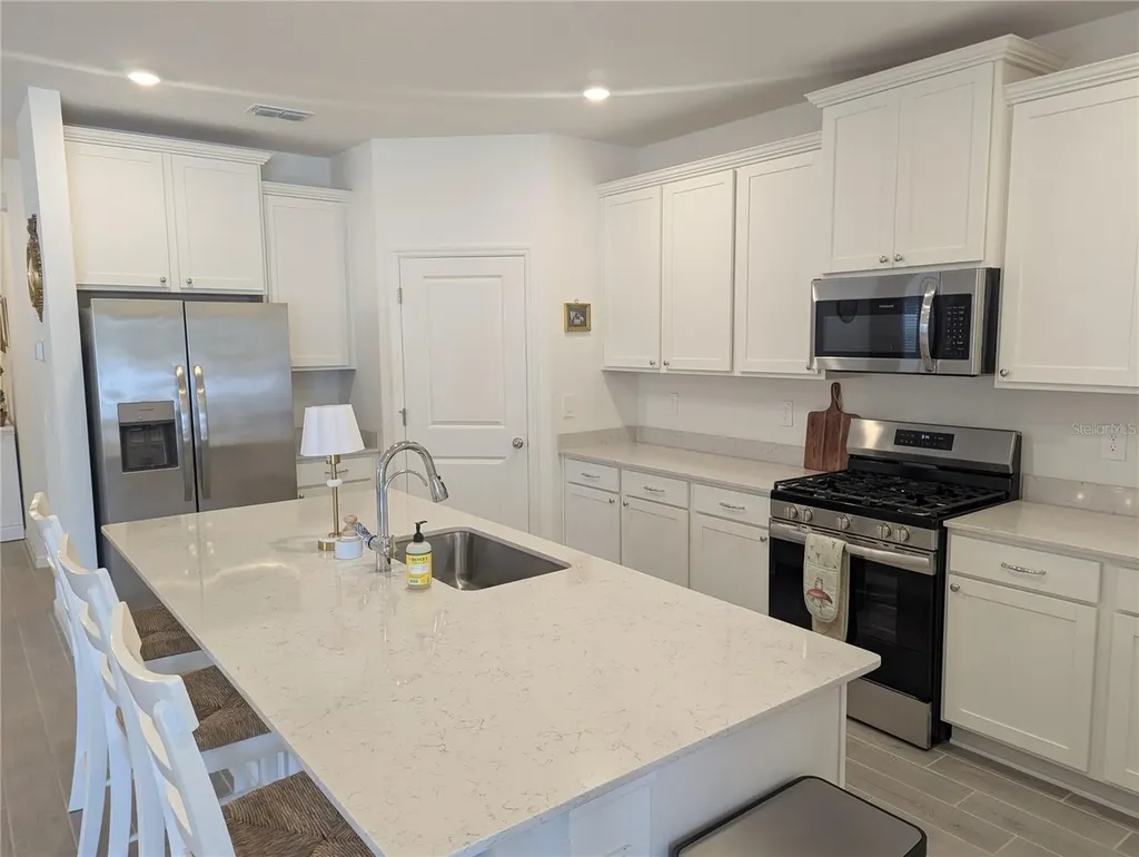 12568 NW 138th Drive Alachua FL 32615