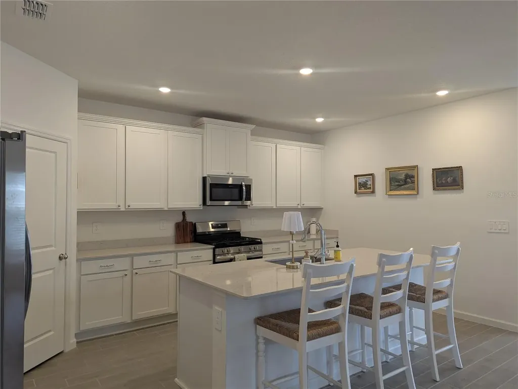 12568 NW 138th Drive Alachua FL 32615