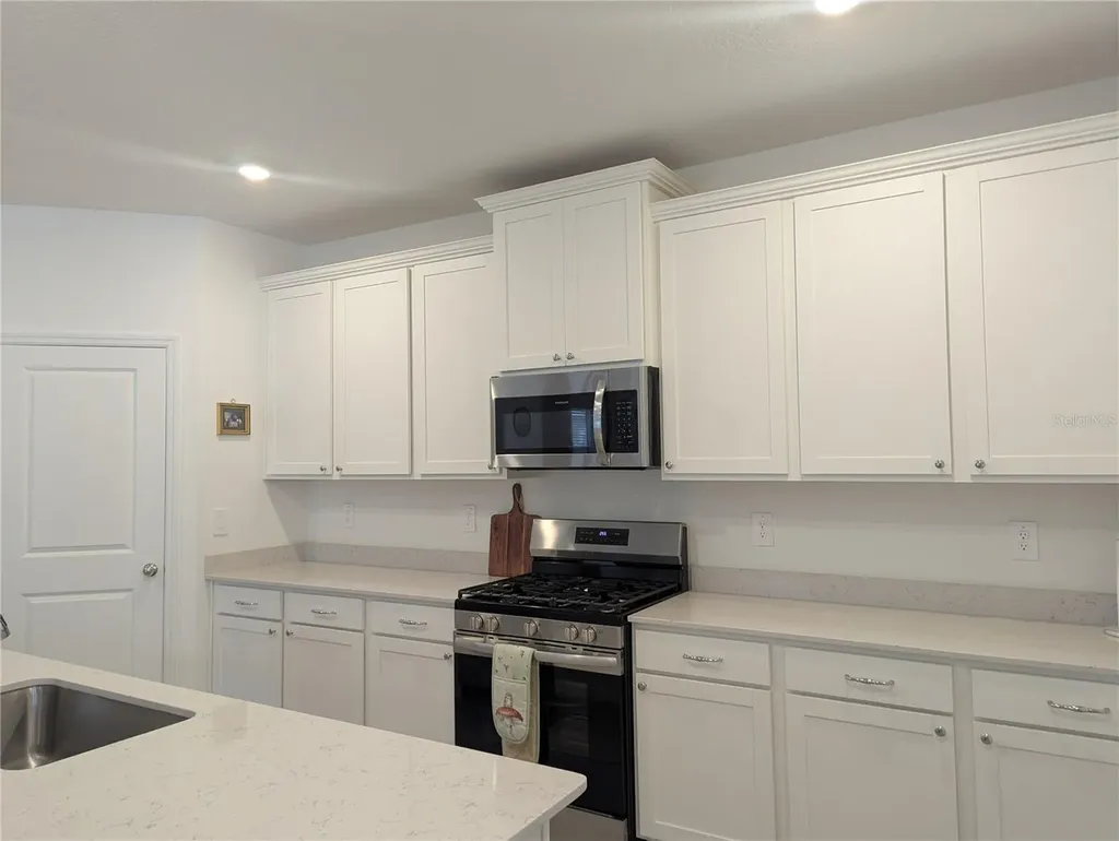 12568 NW 138th Drive Alachua FL 32615