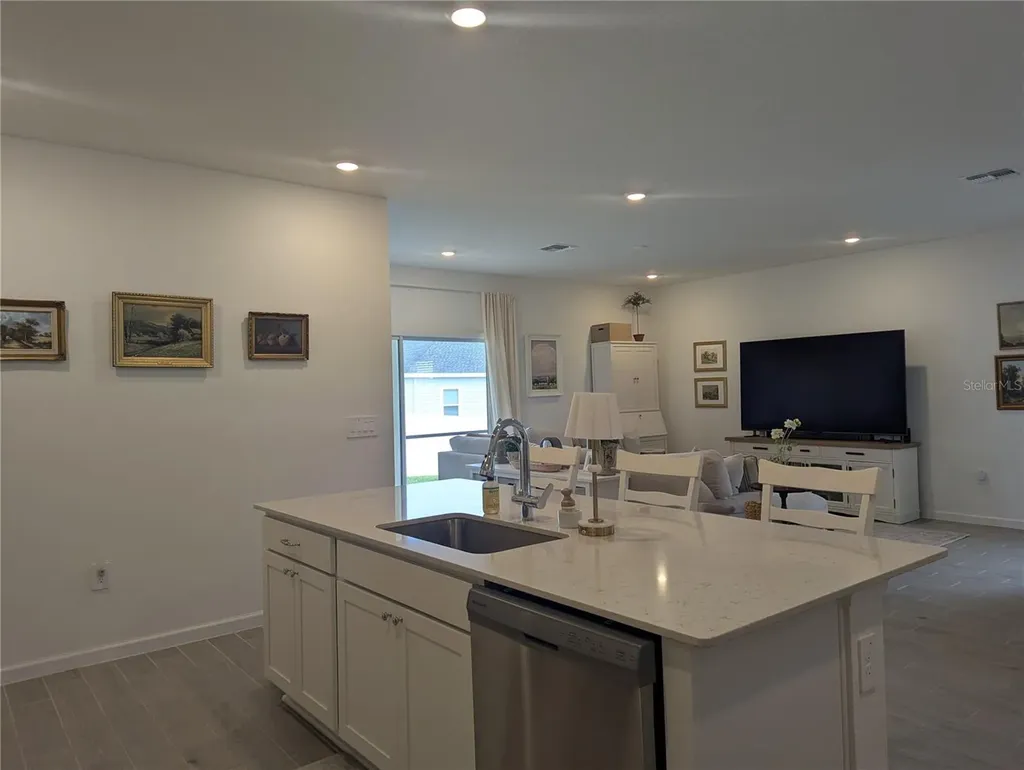 12568 NW 138th Drive Alachua FL 32615