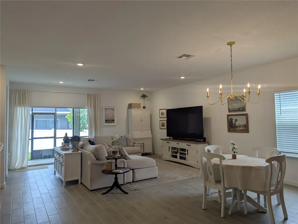 12568 NW 138th Drive Alachua FL 32615
