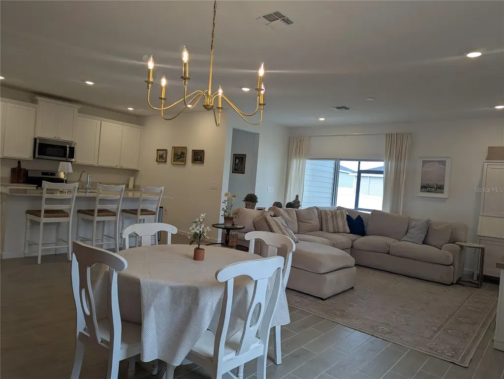 12568 NW 138th Drive Alachua FL 32615