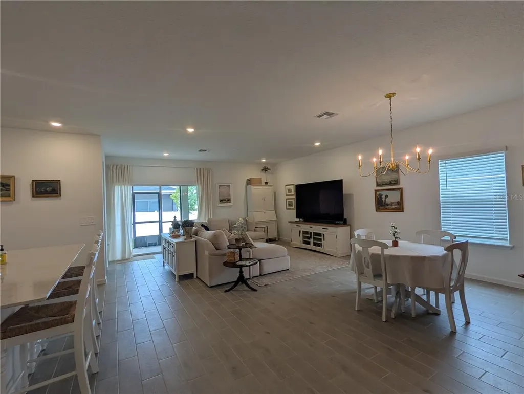 12568 NW 138th Drive Alachua FL 32615