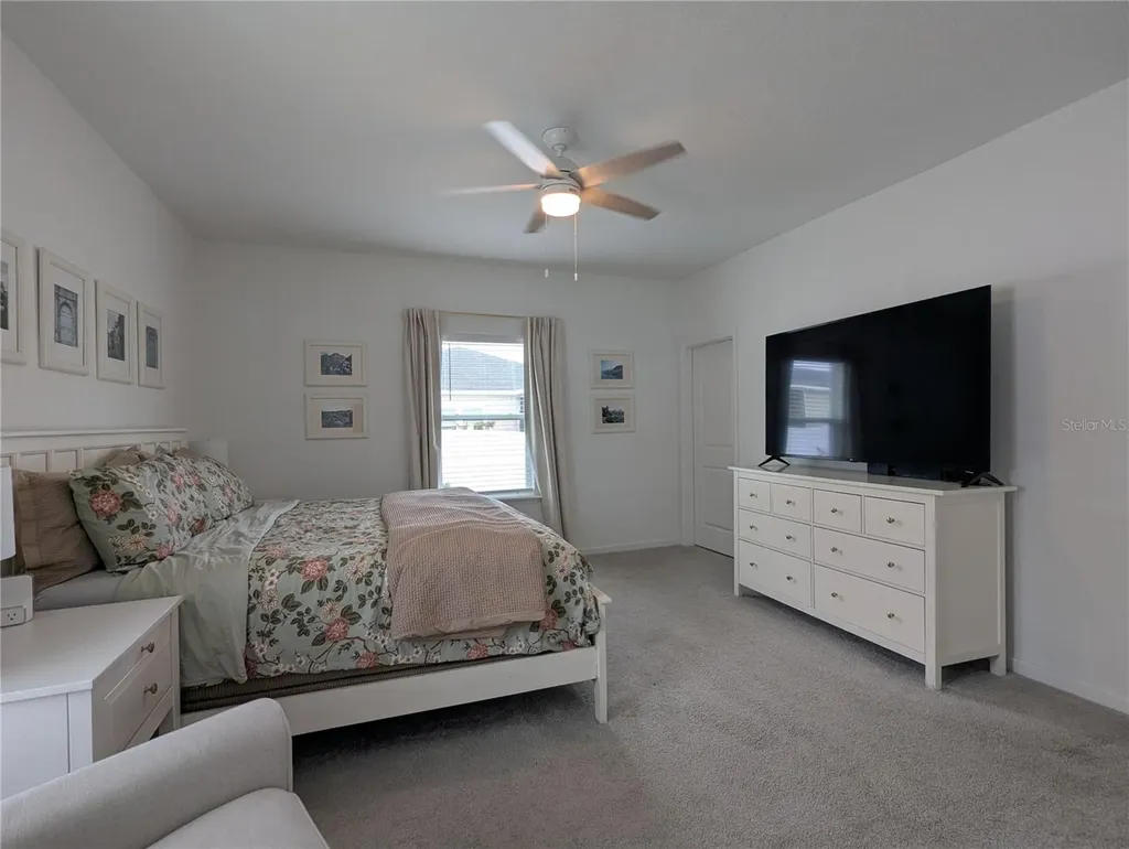 12568 NW 138th Drive Alachua FL 32615