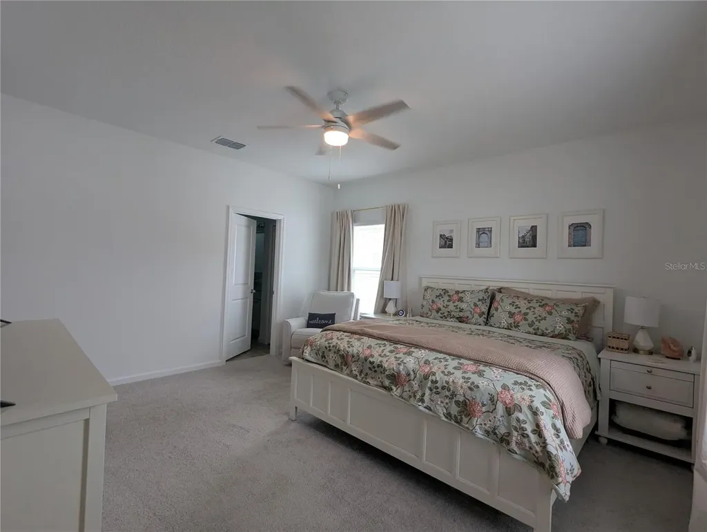 12568 NW 138th Drive Alachua FL 32615