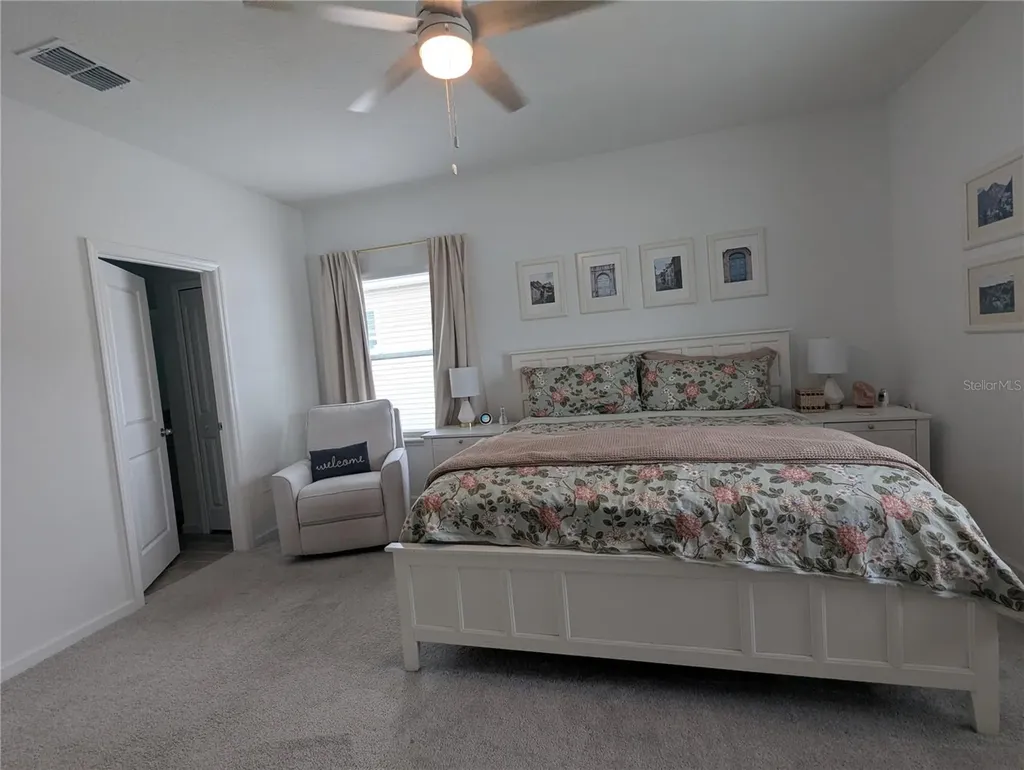 12568 NW 138th Drive Alachua FL 32615