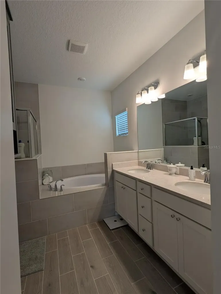12568 NW 138th Drive Alachua FL 32615