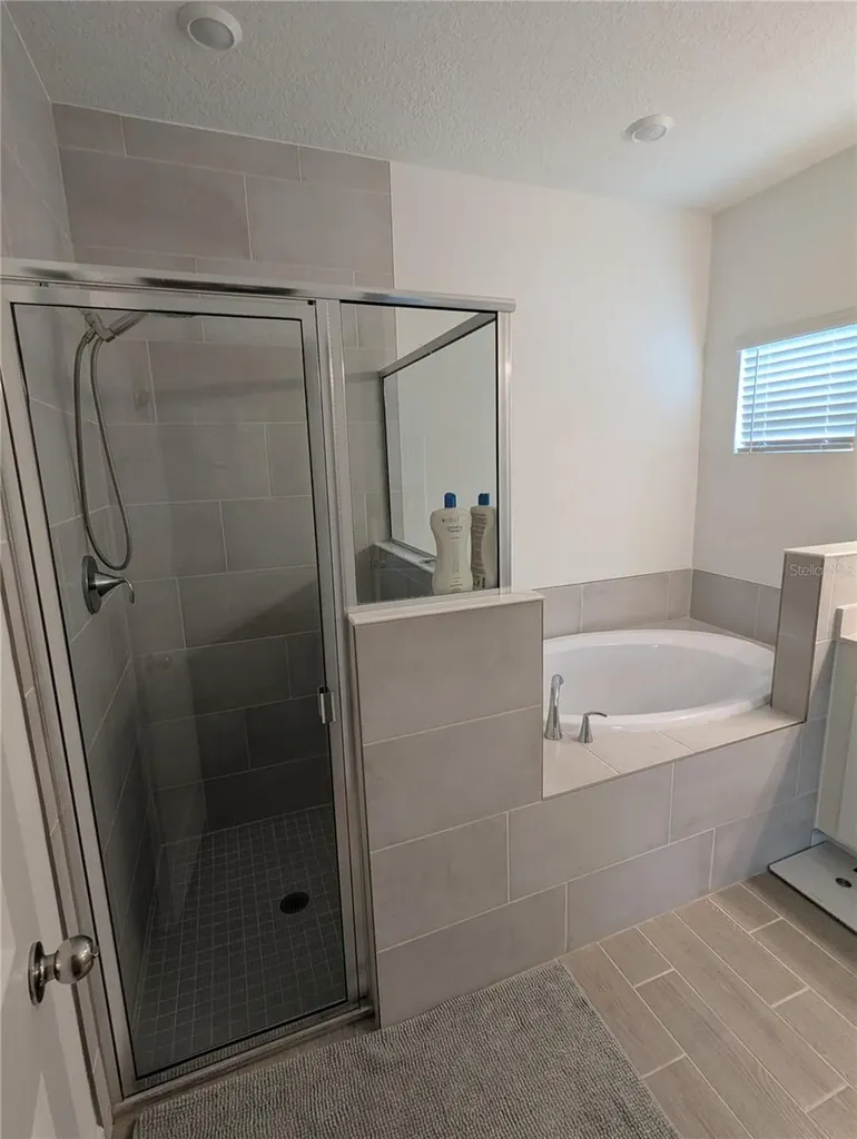 12568 NW 138th Drive Alachua FL 32615