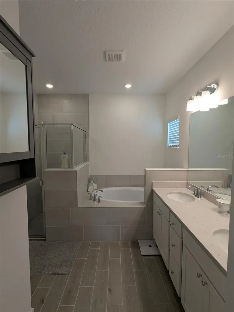 12568 NW 138th Drive Alachua FL 32615