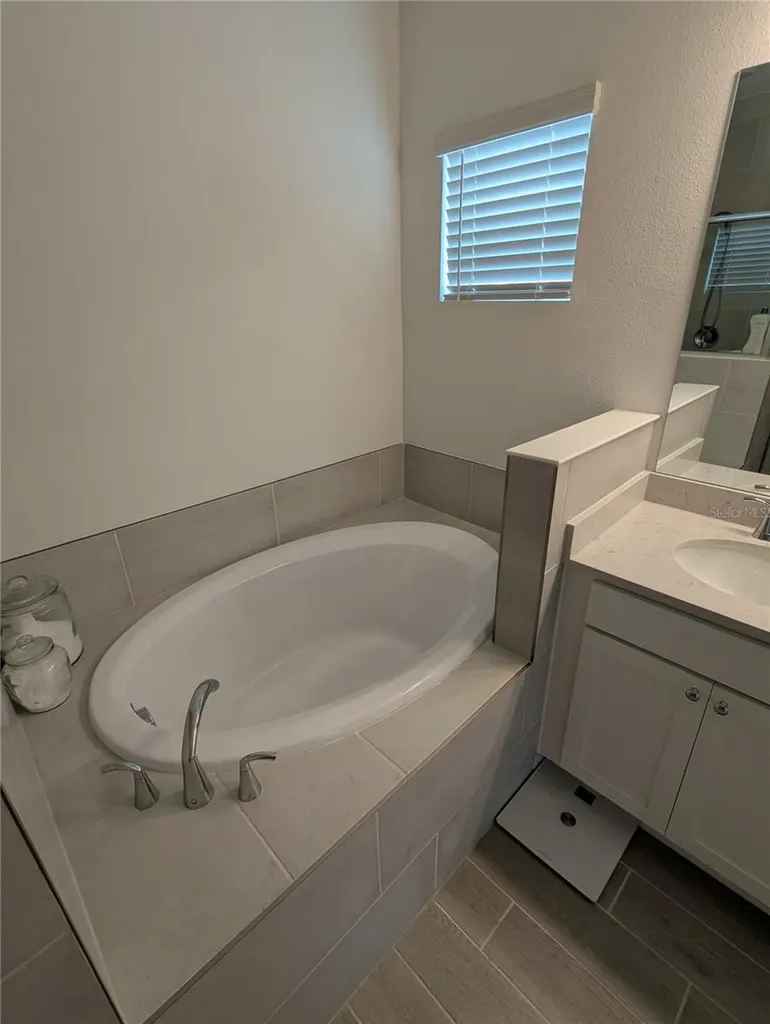 12568 NW 138th Drive Alachua FL 32615
