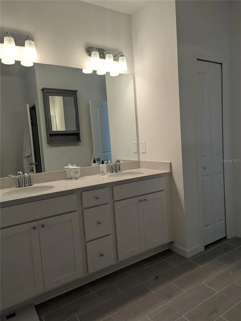 12568 NW 138th Drive Alachua FL 32615
