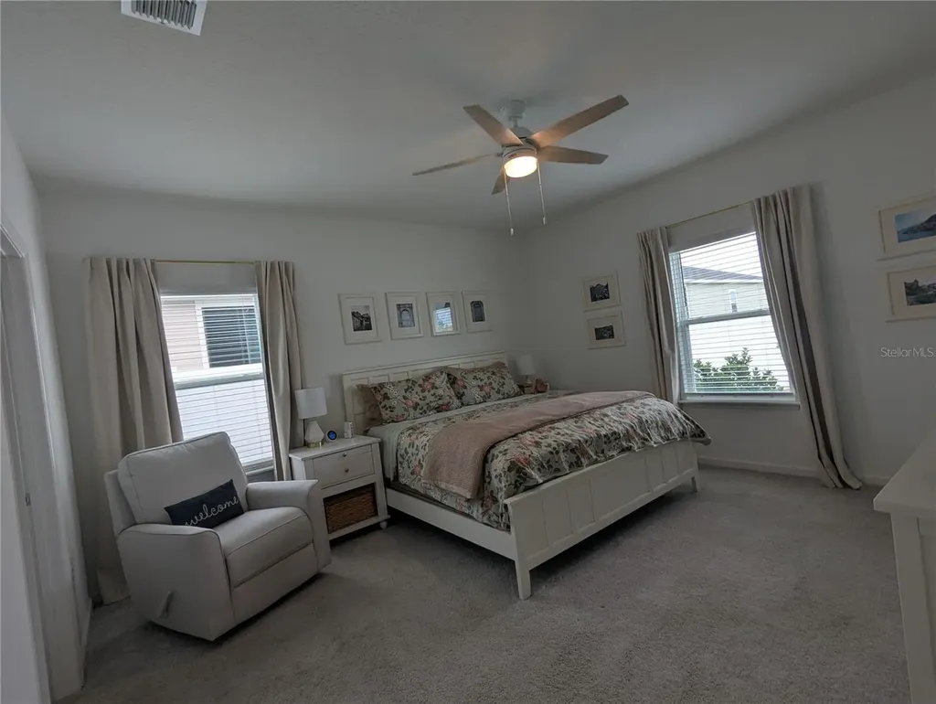12568 NW 138th Drive Alachua FL 32615