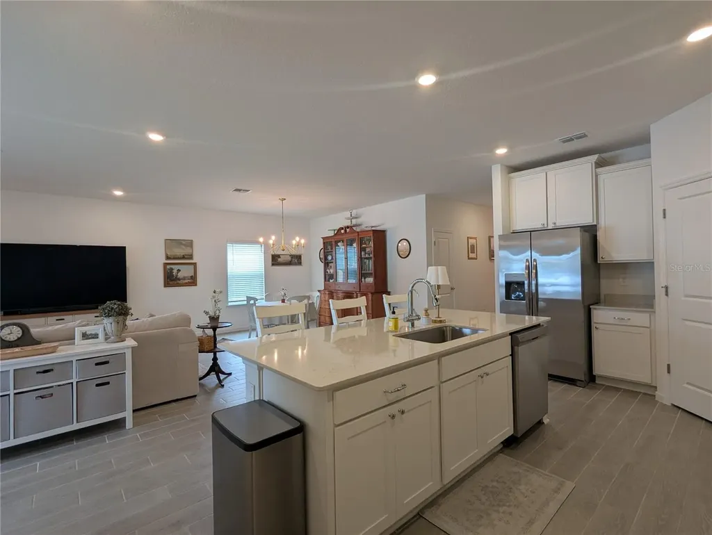 12568 NW 138th Drive Alachua FL 32615