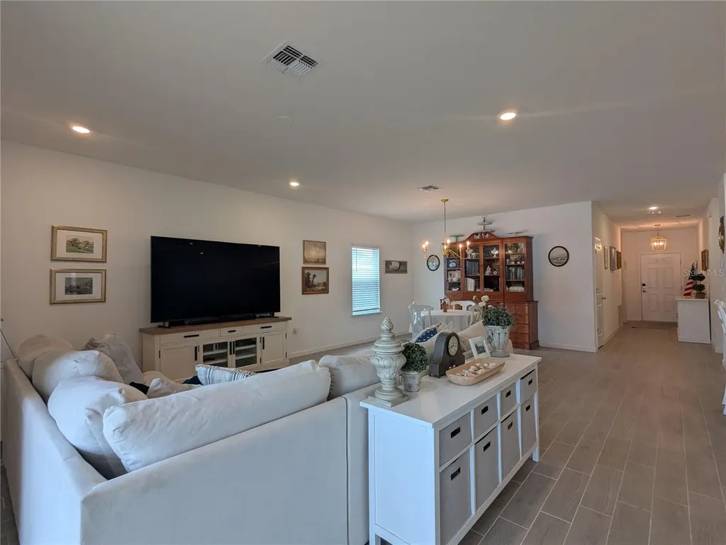 12568 NW 138th Drive Alachua FL 32615