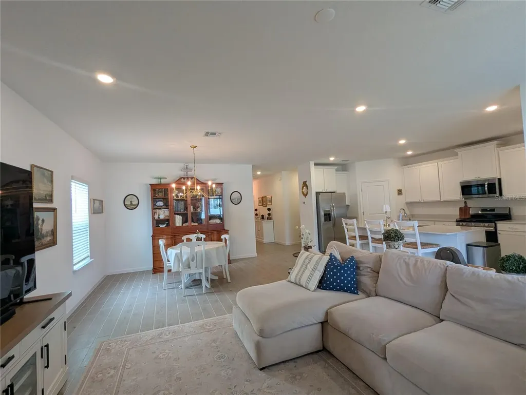 12568 NW 138th Drive Alachua FL 32615