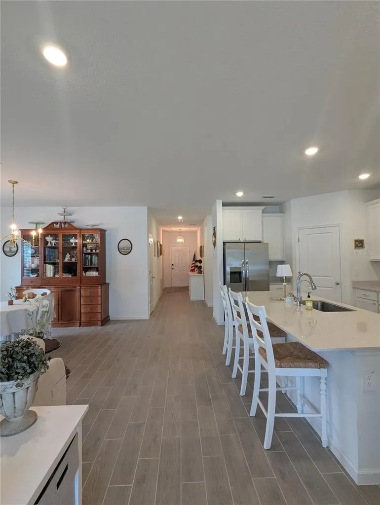 12568 NW 138th Drive Alachua FL 32615
