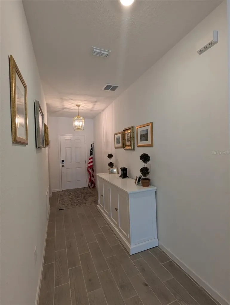 12568 NW 138th Drive Alachua FL 32615