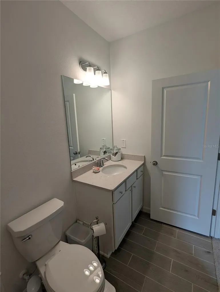 12568 NW 138th Drive Alachua FL 32615