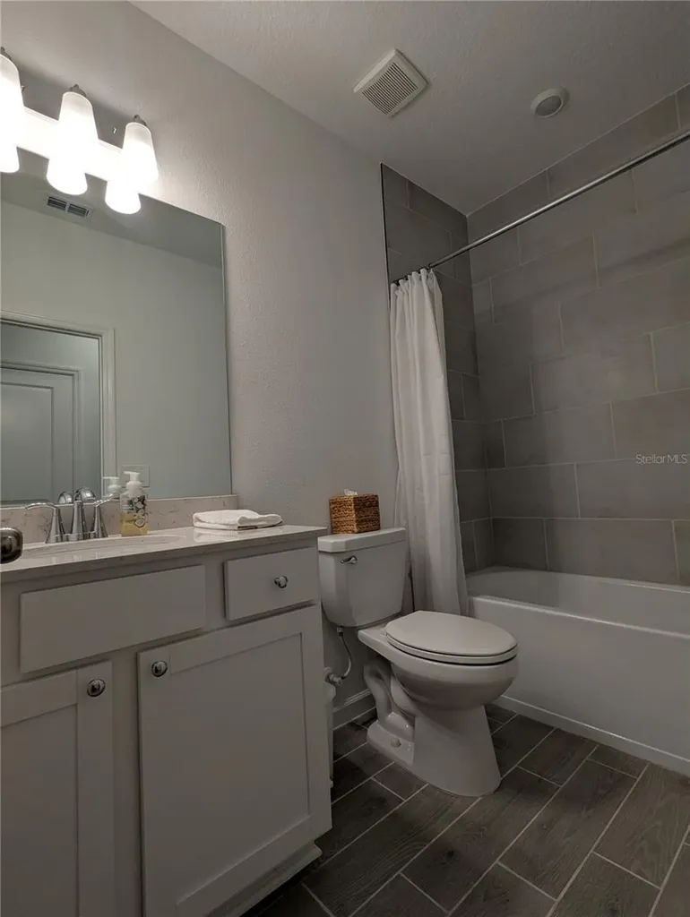 12568 NW 138th Drive Alachua FL 32615