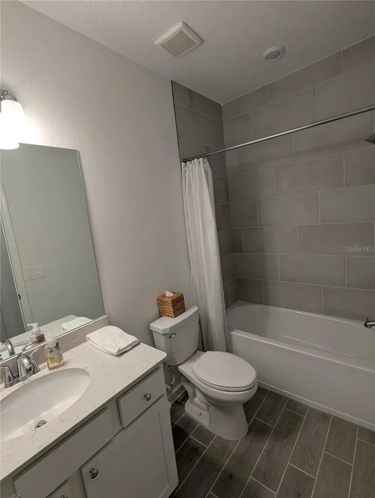 12568 NW 138th Drive Alachua FL 32615