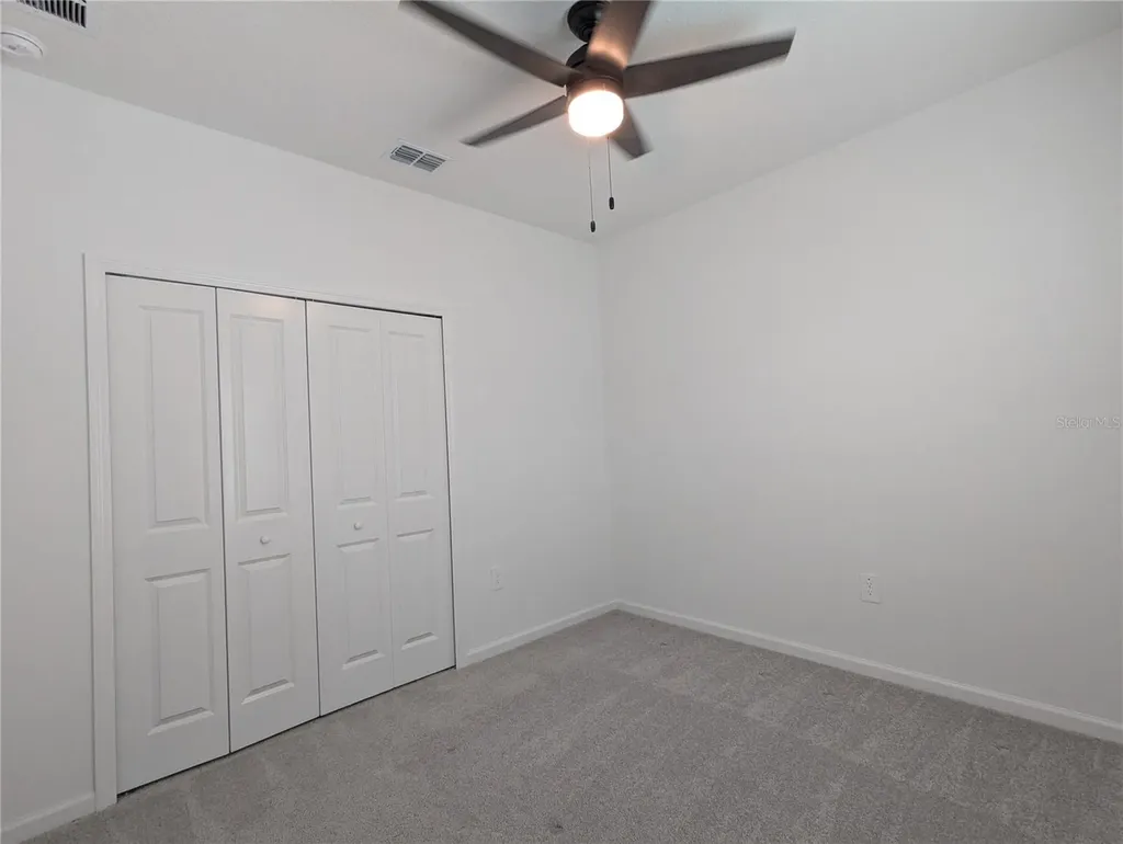 12568 NW 138th Drive Alachua FL 32615