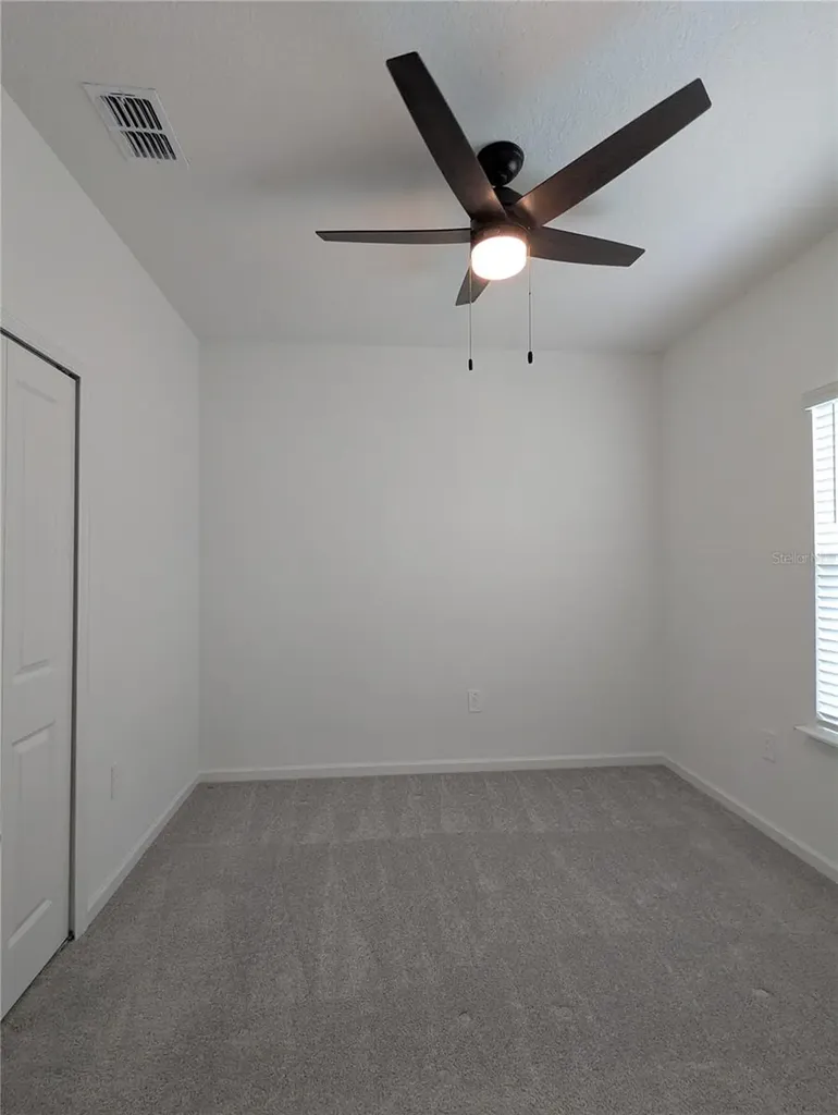 12568 NW 138th Drive Alachua FL 32615