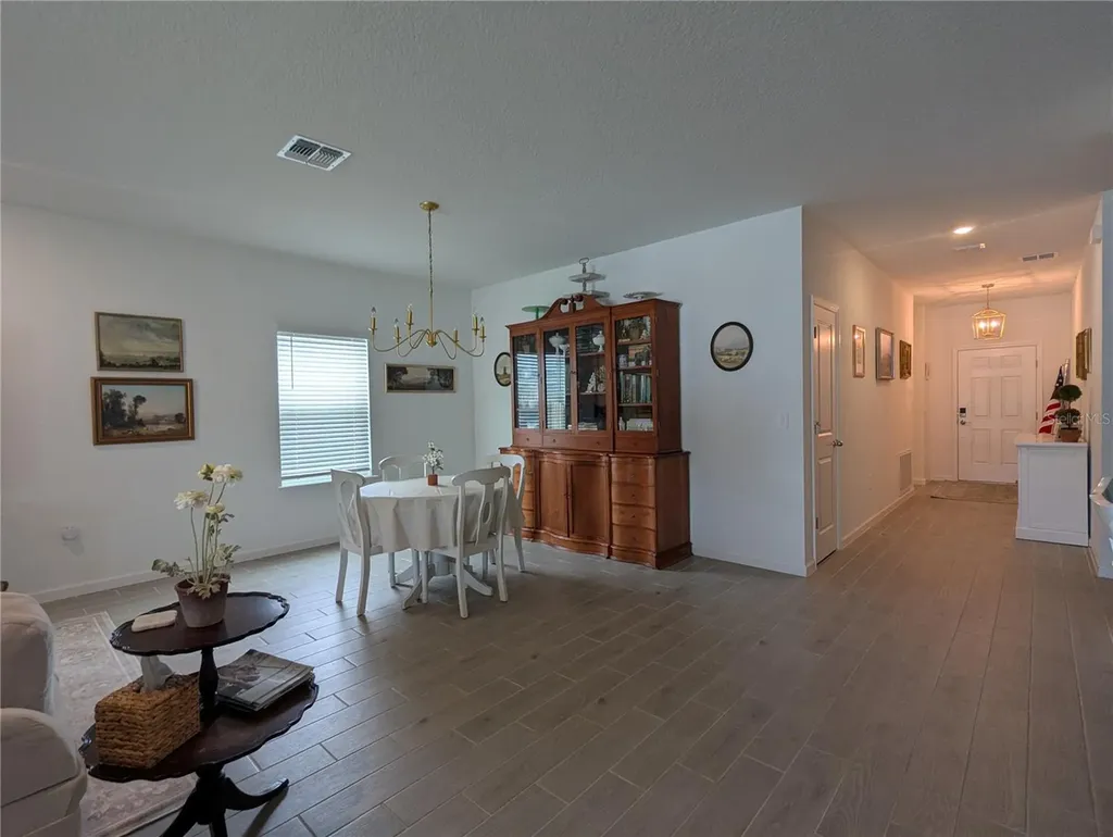 12568 NW 138th Drive Alachua FL 32615