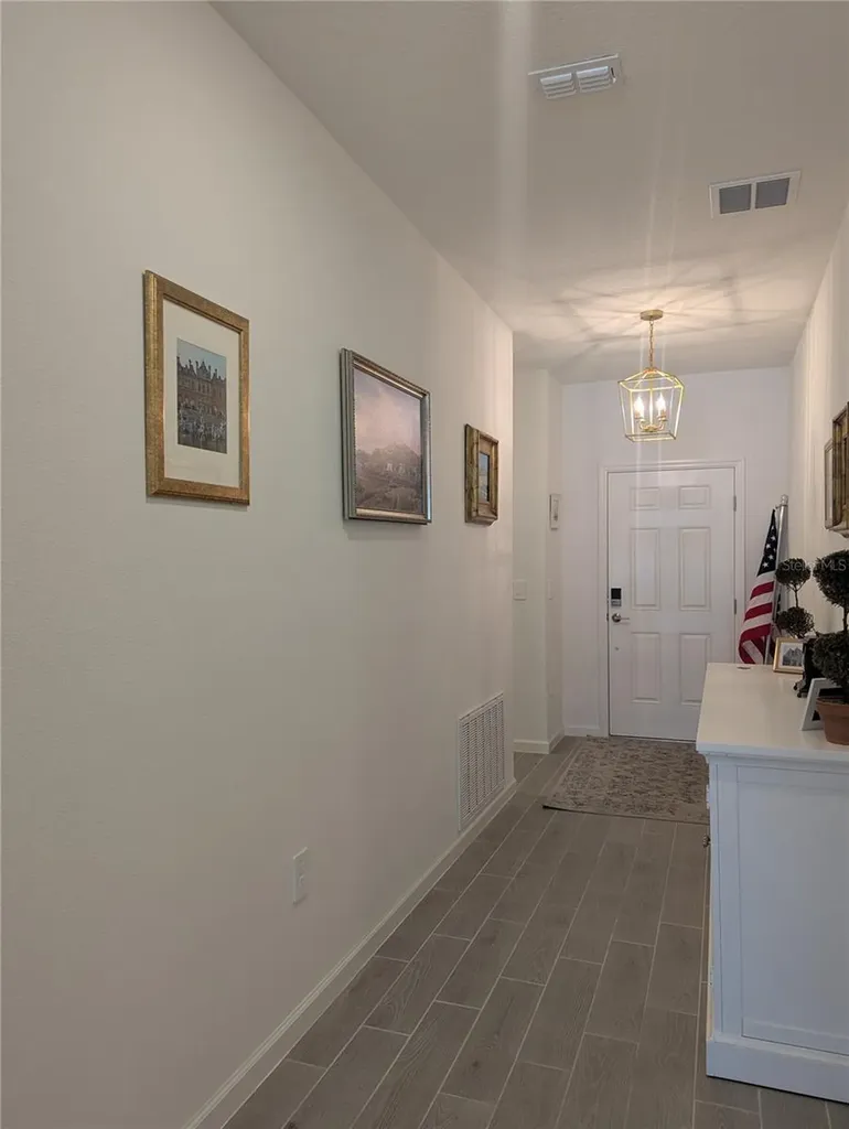 12568 NW 138th Drive Alachua FL 32615