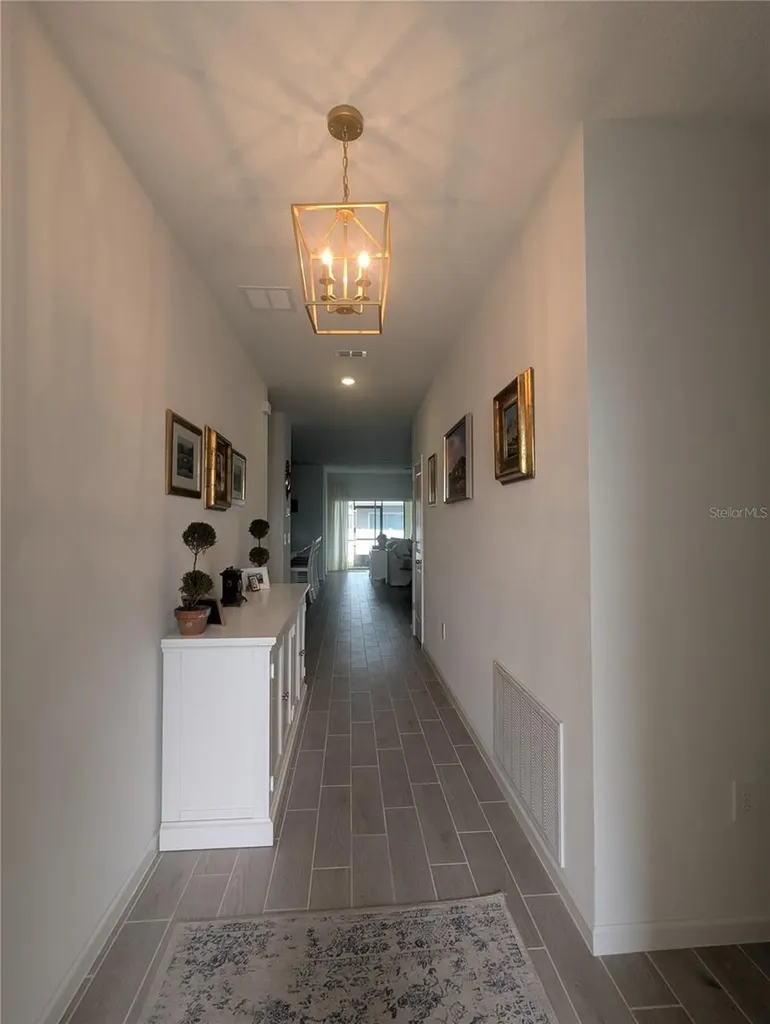 12568 NW 138th Drive Alachua FL 32615