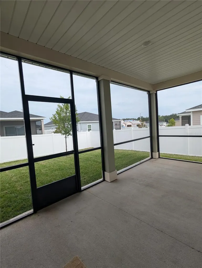 12568 NW 138th Drive Alachua FL 32615