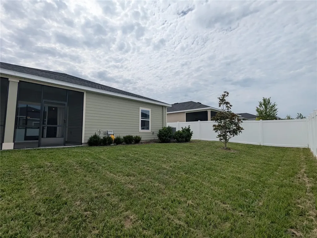 12568 NW 138th Drive Alachua FL 32615