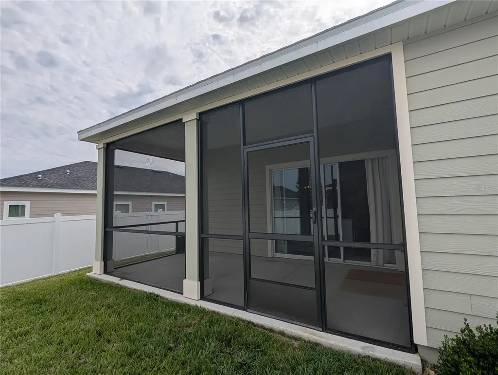 12568 NW 138th Drive Alachua FL 32615
