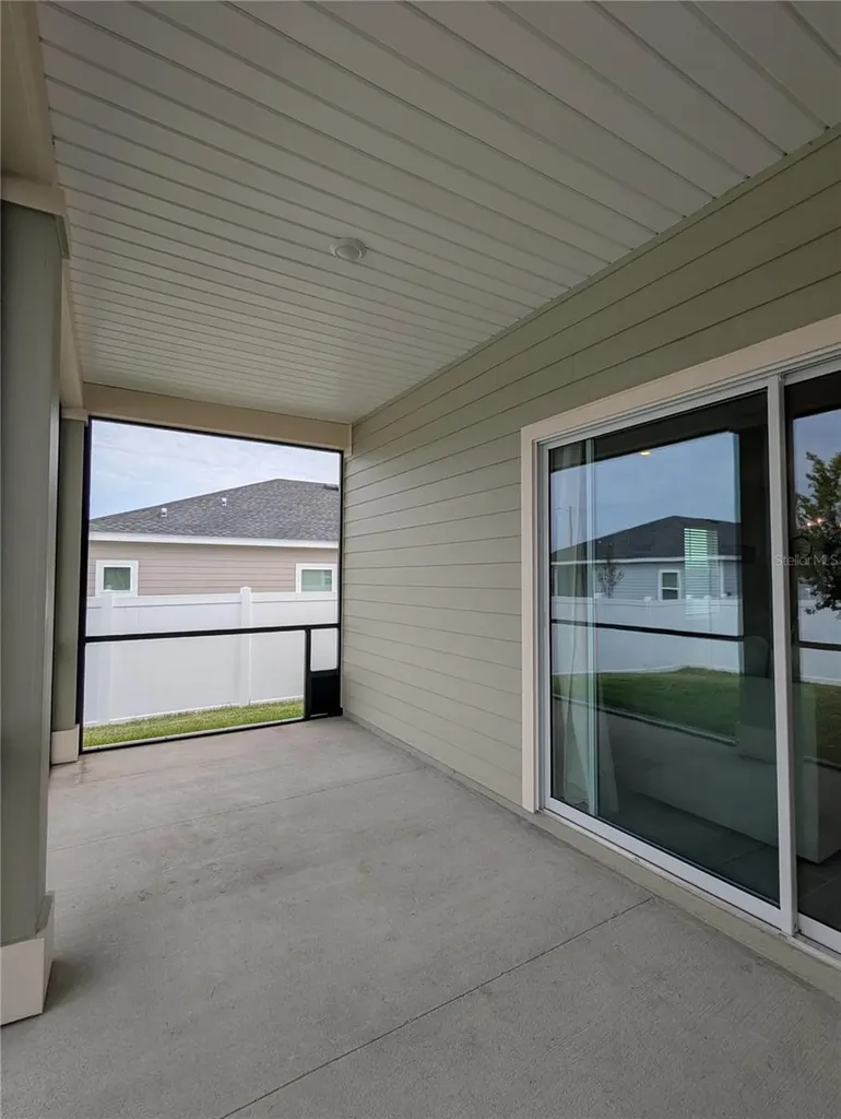 12568 NW 138th Drive Alachua FL 32615