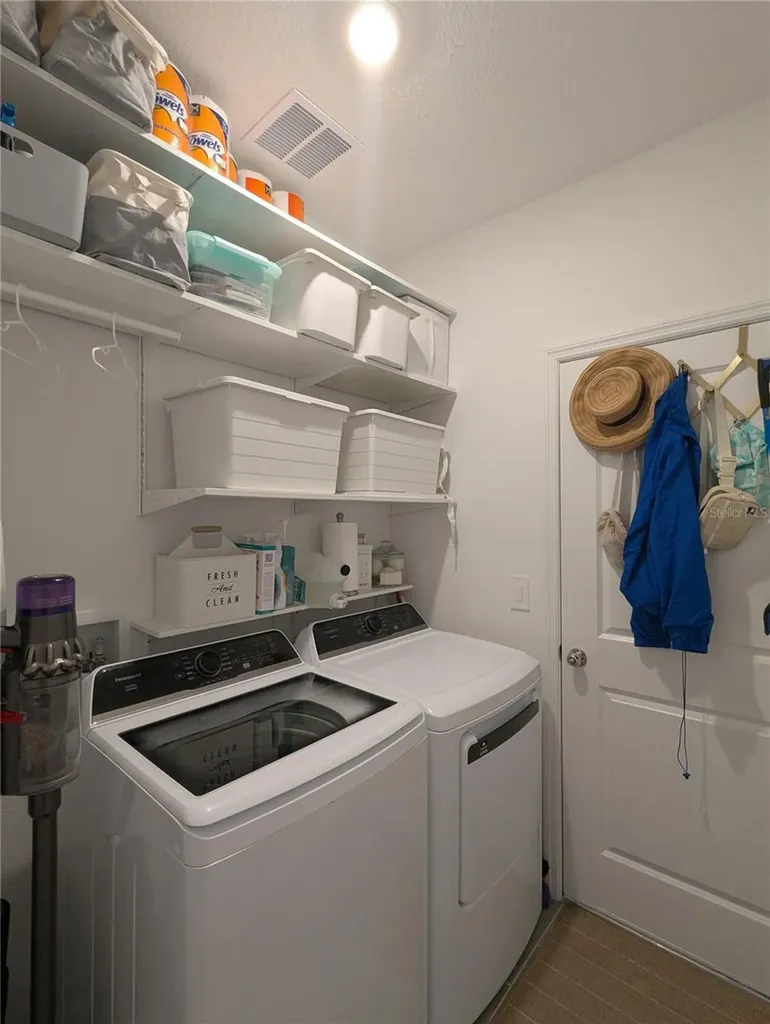 12568 NW 138th Drive Alachua FL 32615