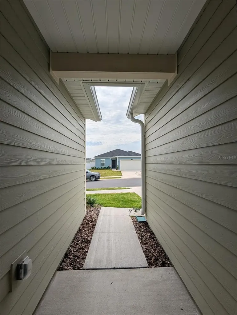 12568 NW 138th Drive Alachua FL 32615