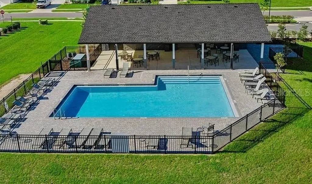 12568 NW 138th Drive Alachua FL 32615