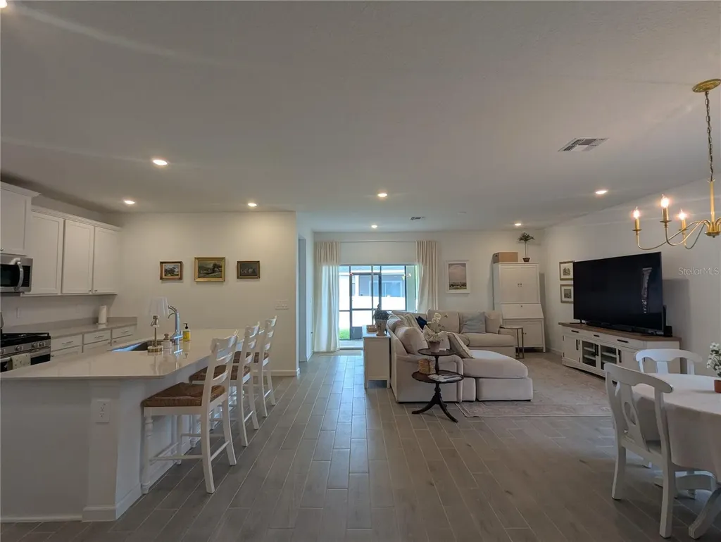 12568 NW 138th Drive Alachua FL 32615