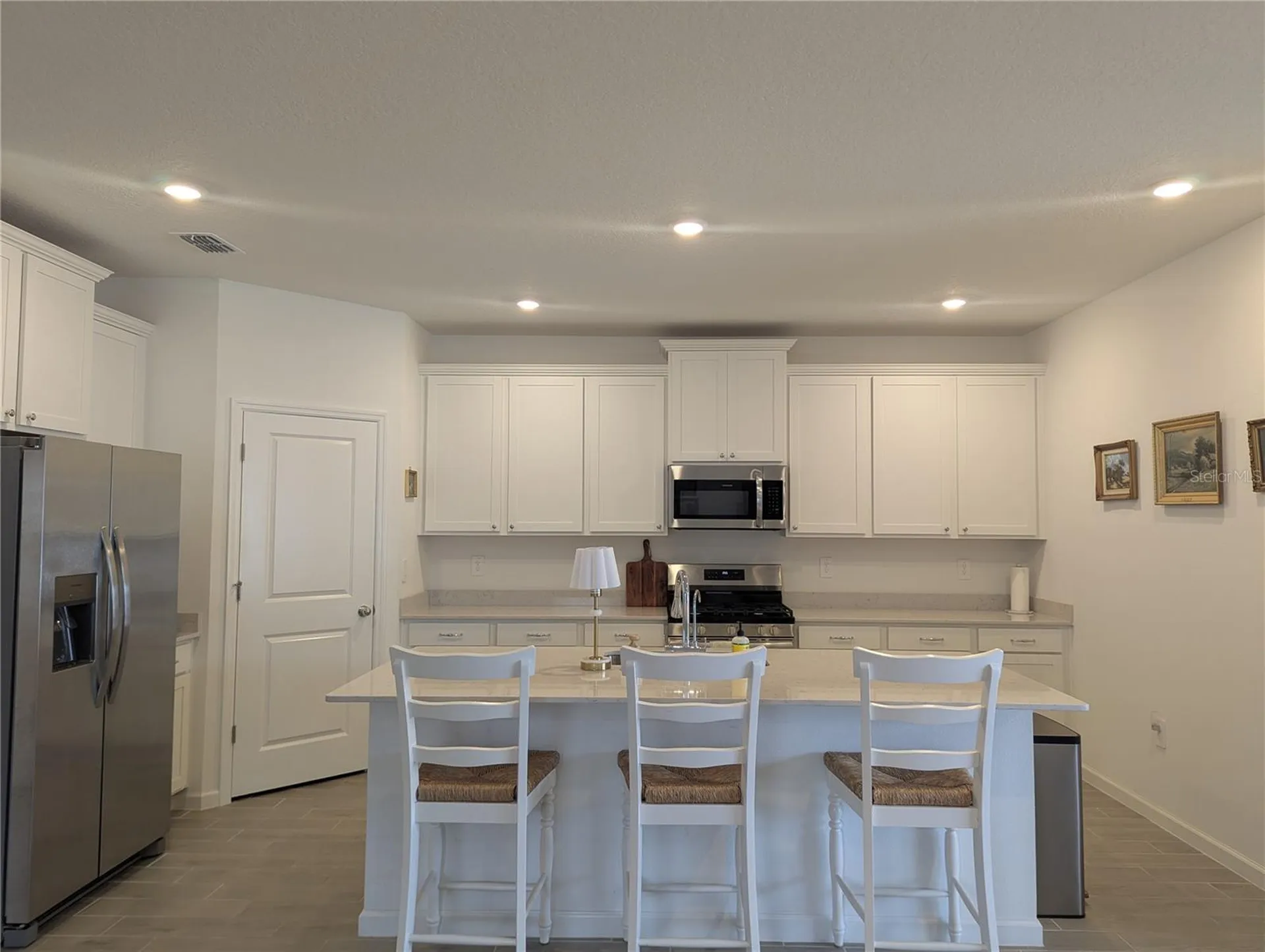 12568 NW 138th Drive Alachua FL 32615