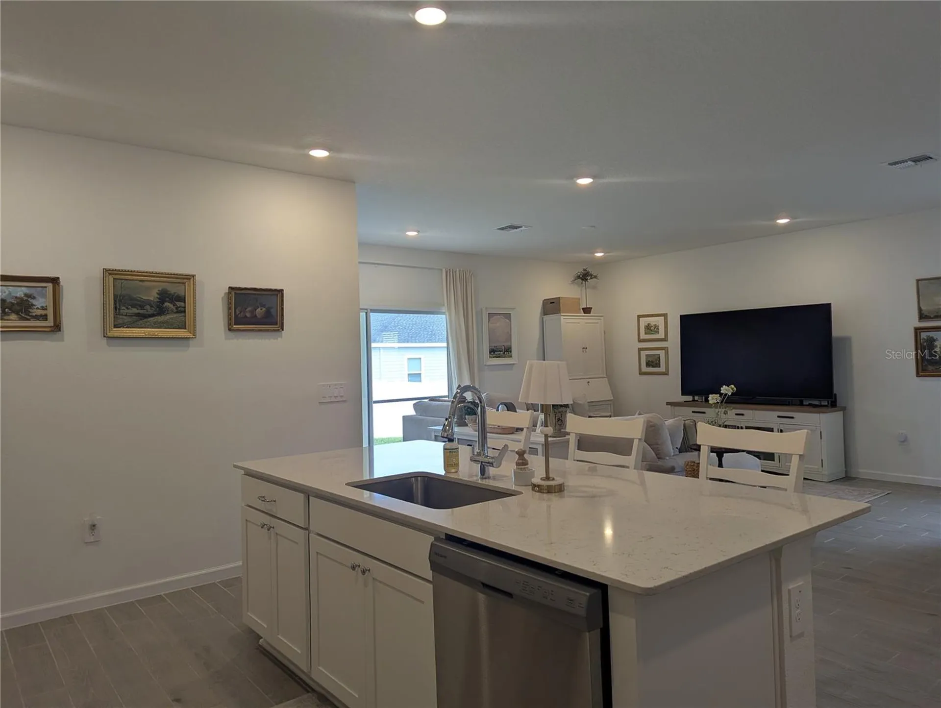 12568 NW 138th Drive Alachua FL 32615