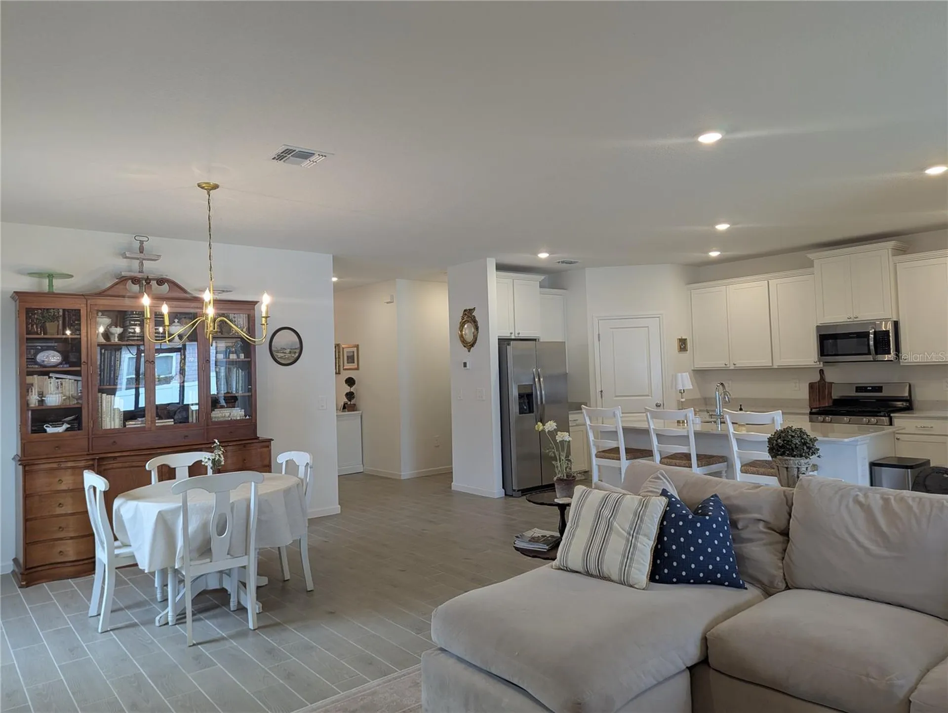 12568 NW 138th Drive Alachua FL 32615