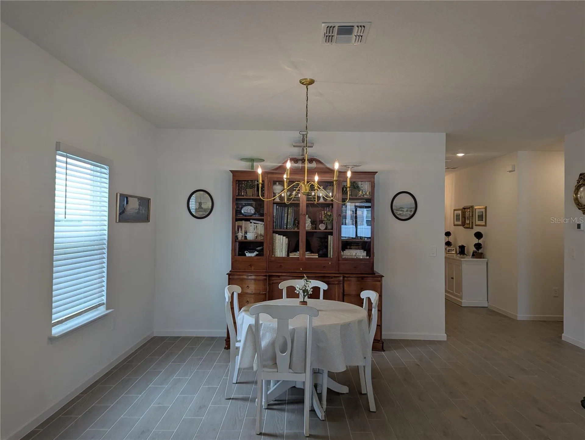 12568 NW 138th Drive Alachua FL 32615