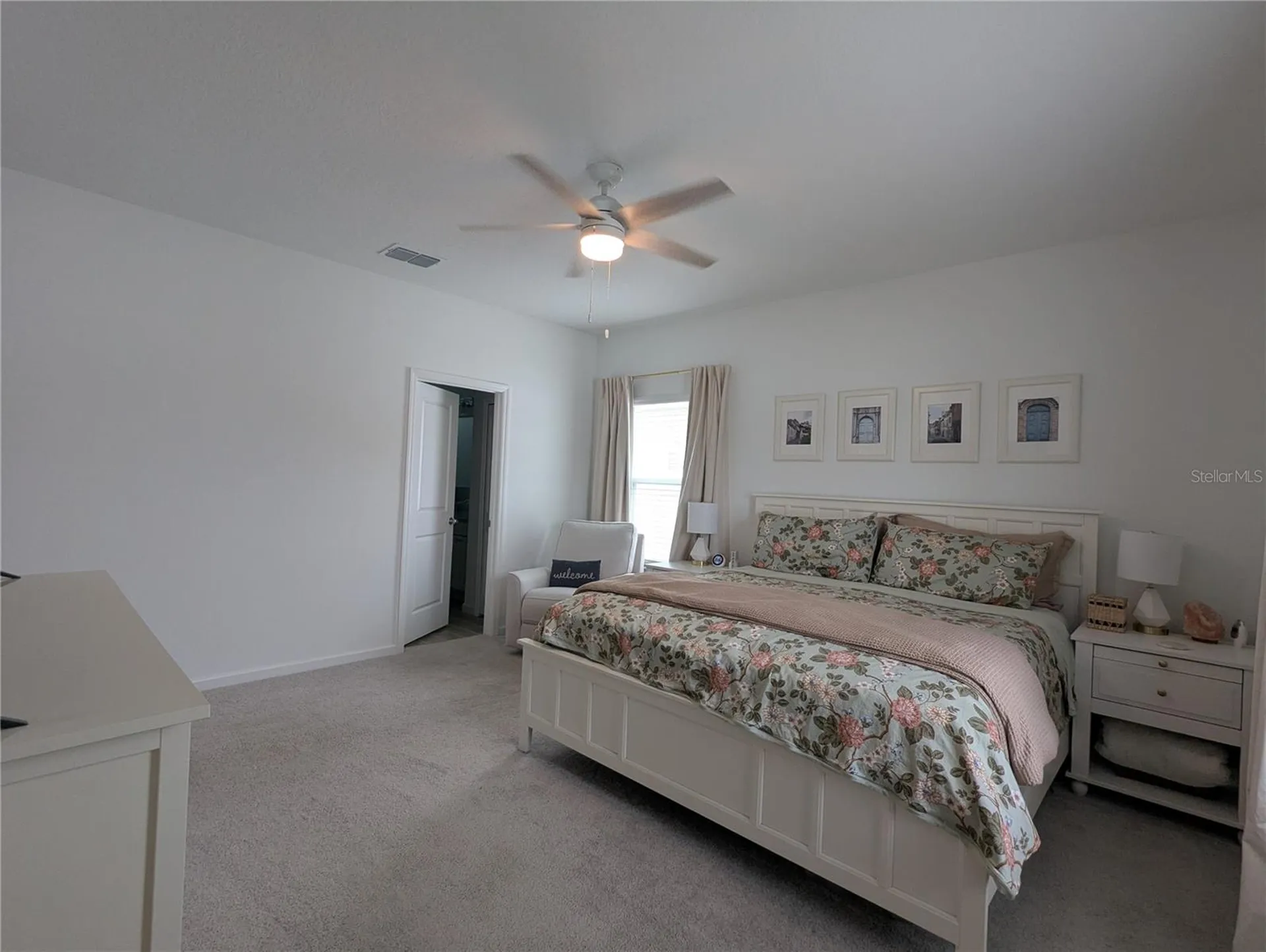12568 NW 138th Drive Alachua FL 32615