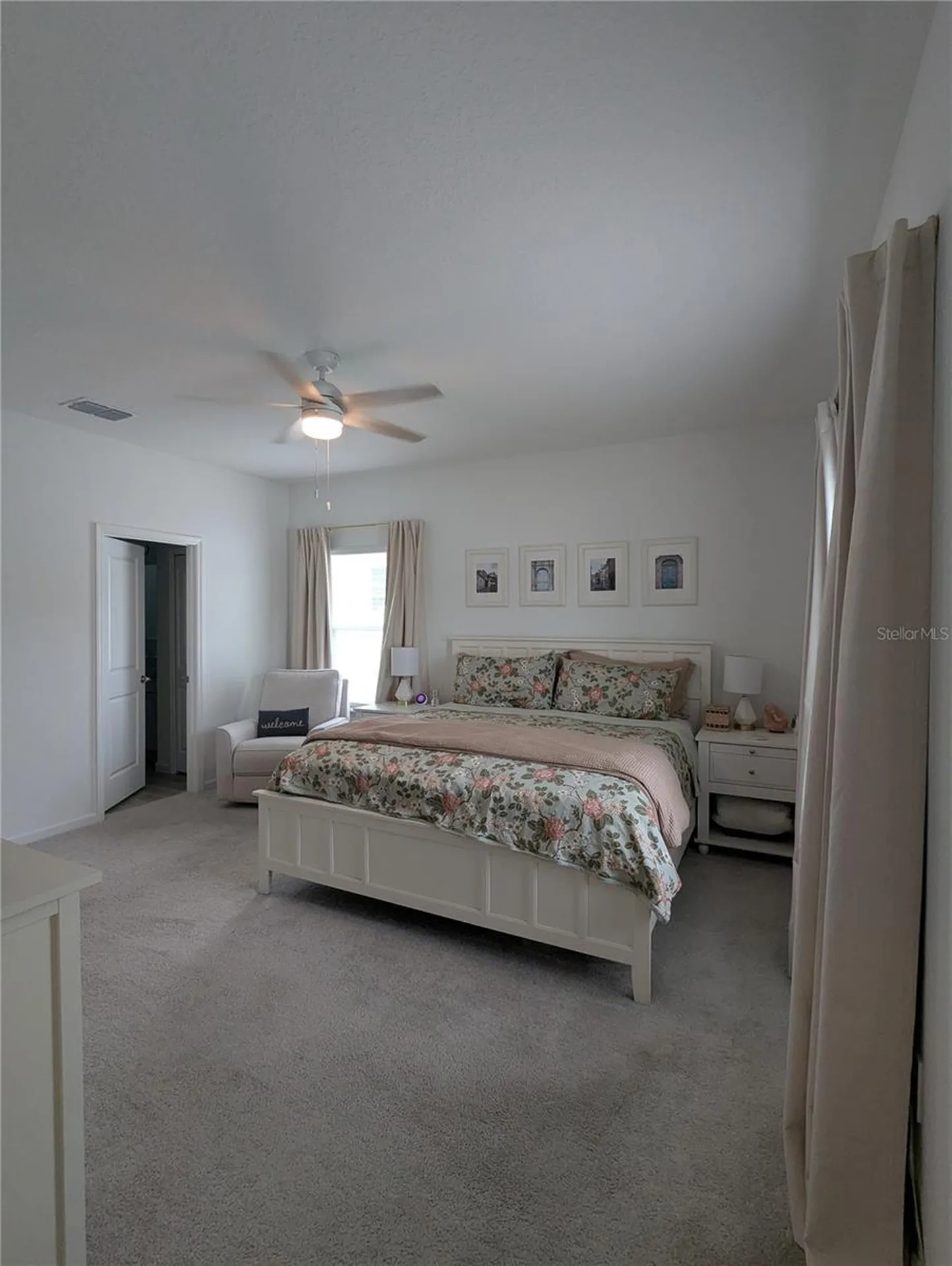 12568 NW 138th Drive Alachua FL 32615