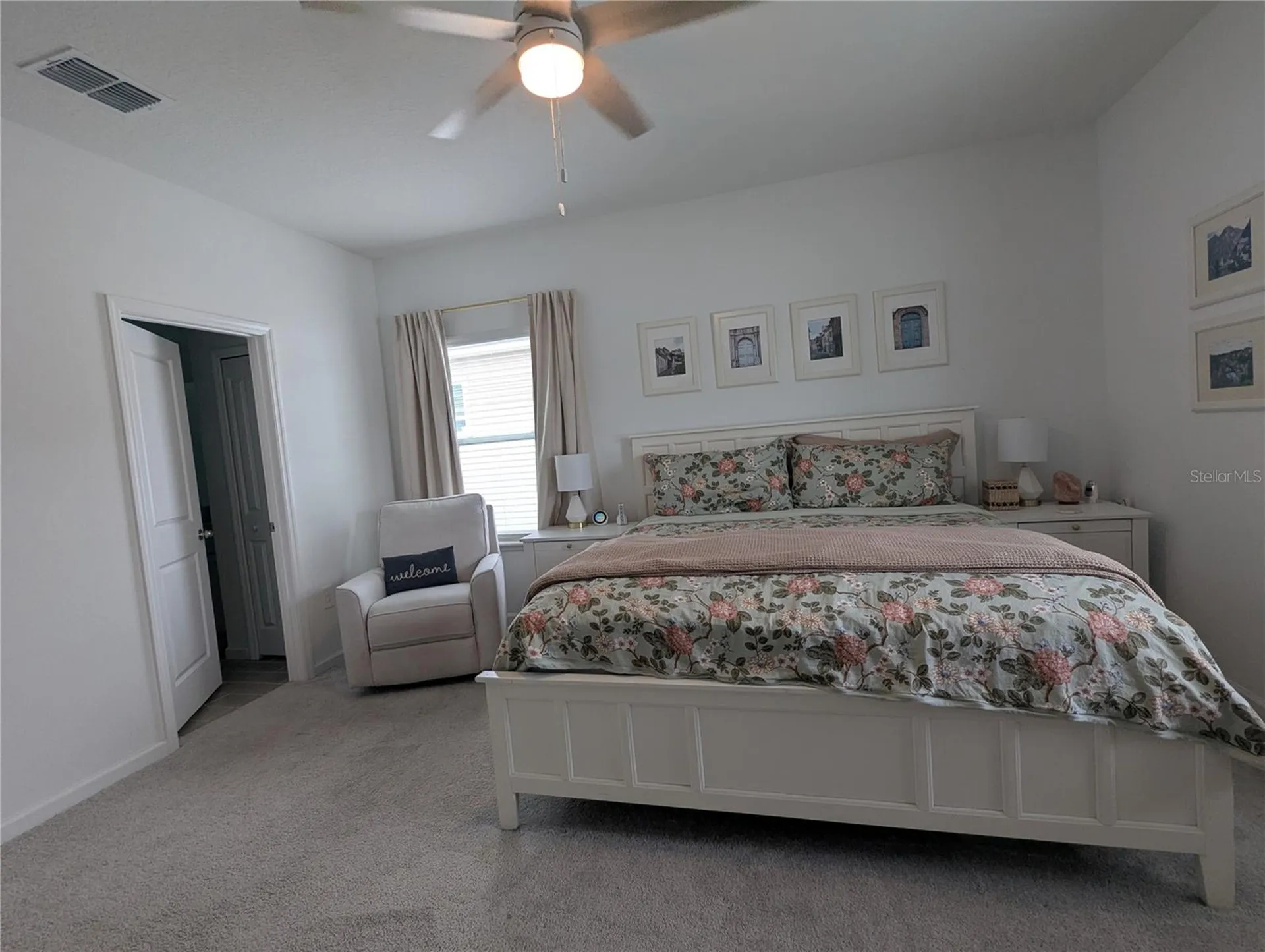 12568 NW 138th Drive Alachua FL 32615